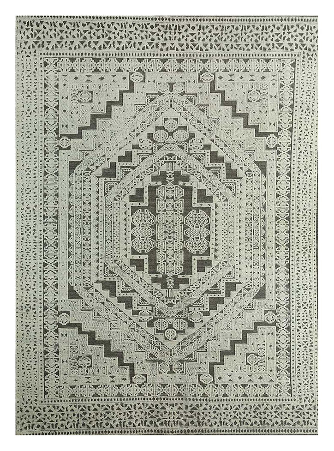 DP02-RUG1117808-300x240