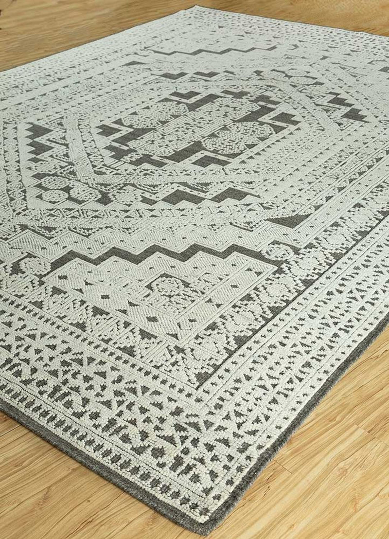 DP02-RUG1117808-300x240