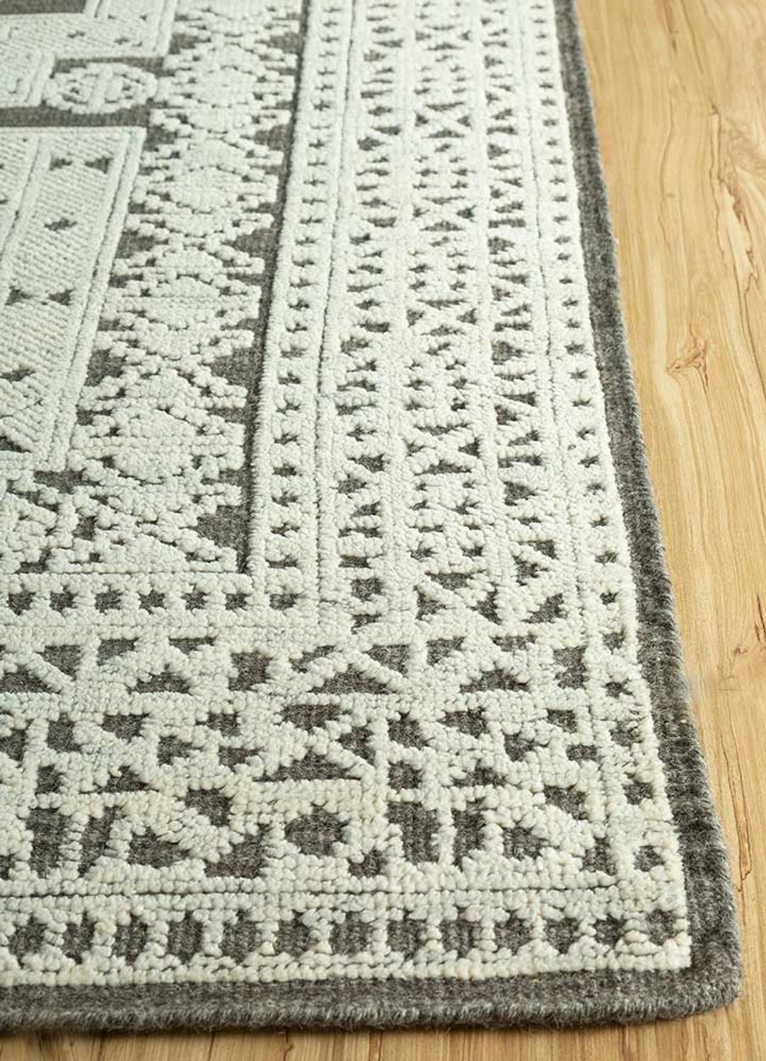 DP02-RUG1117808-300x240