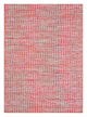 Designer tapijt Arnauld - Designerteppich