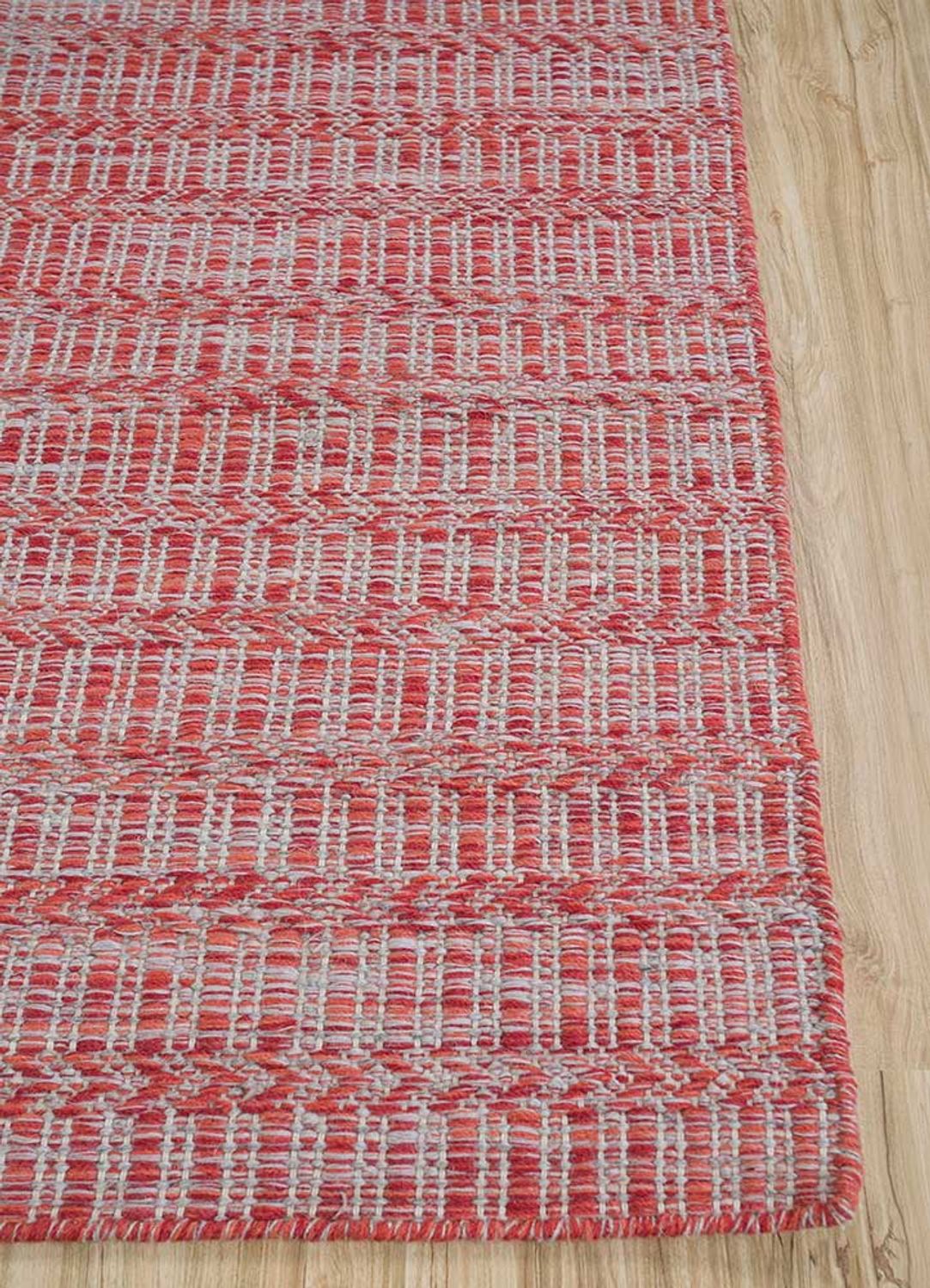 Designer tapijt Arnauld - Designerteppich