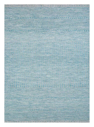 Designer tapijt - Celestin - rechthoekig