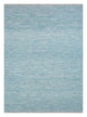 Designer tapijt Celestin - Designerteppich