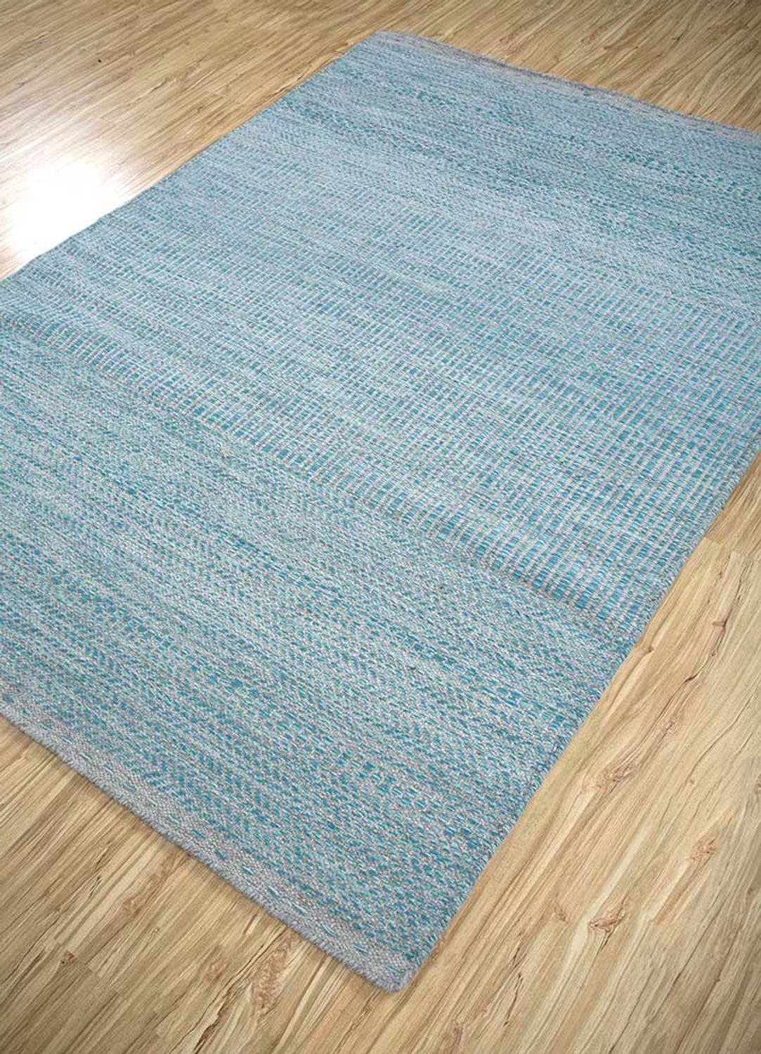 DP02-RUG1118259-210x150