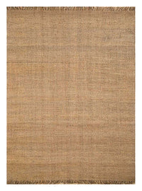 Sisal tapijt - Trace - loper