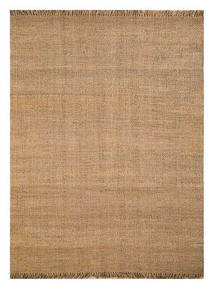 Sisal tapijt - Trace - loper