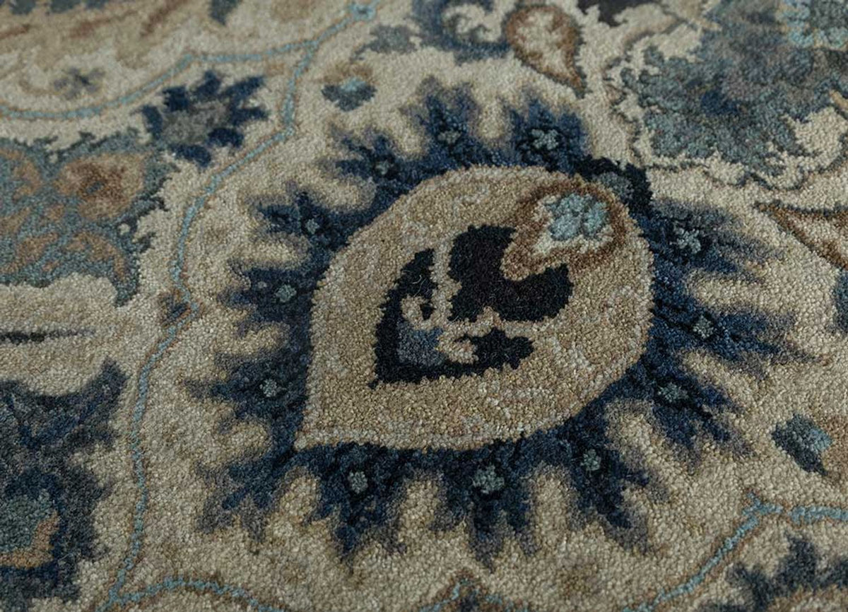 DP02-RUG1119259-360x270