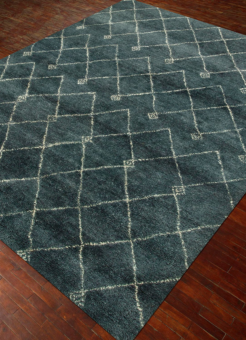 DP02-RUG1119435-240x170
