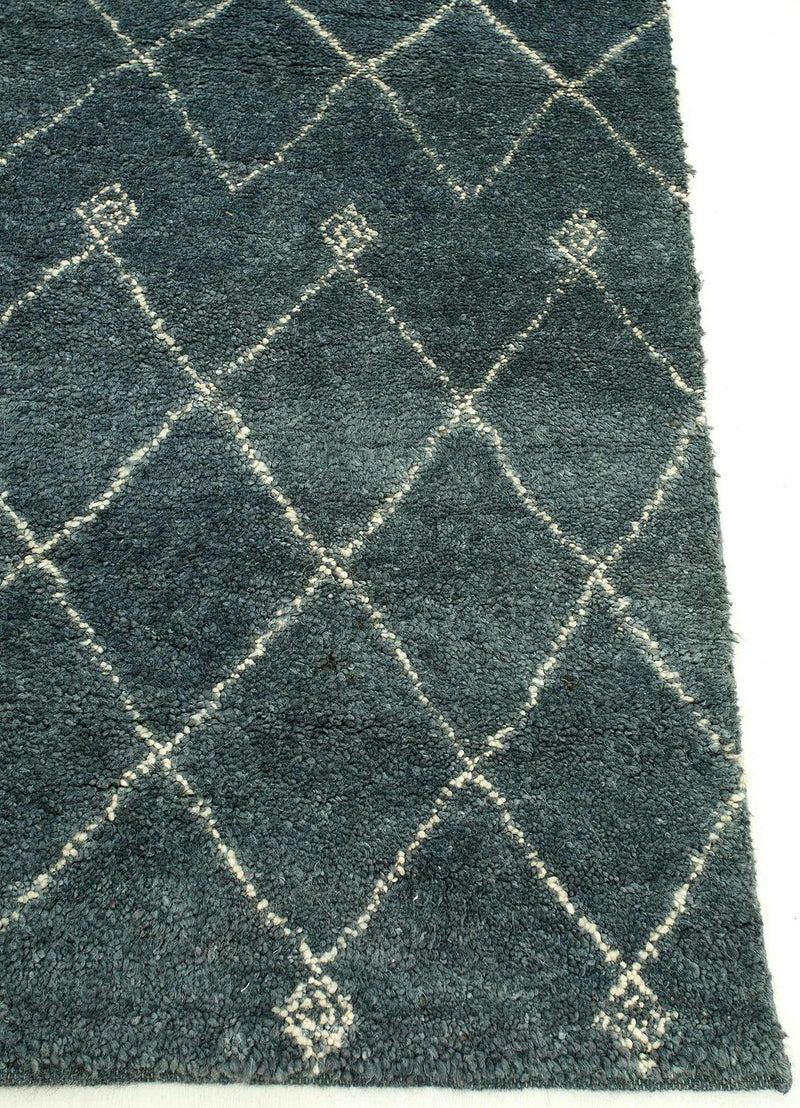 DP02-RUG1119435-240x170