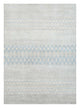 Wollen tapijt 240x150cm - Wollen tapijt