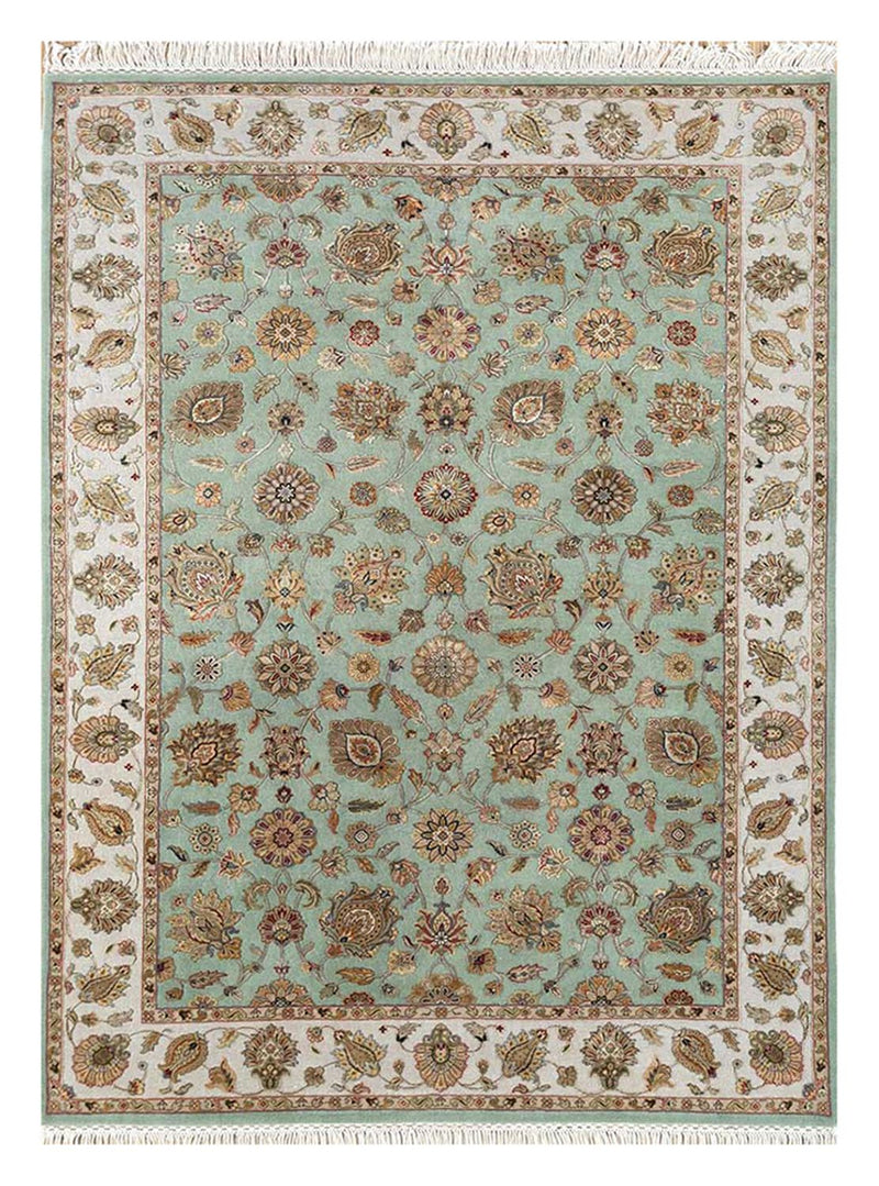 DP02-RUG1119616-240x170