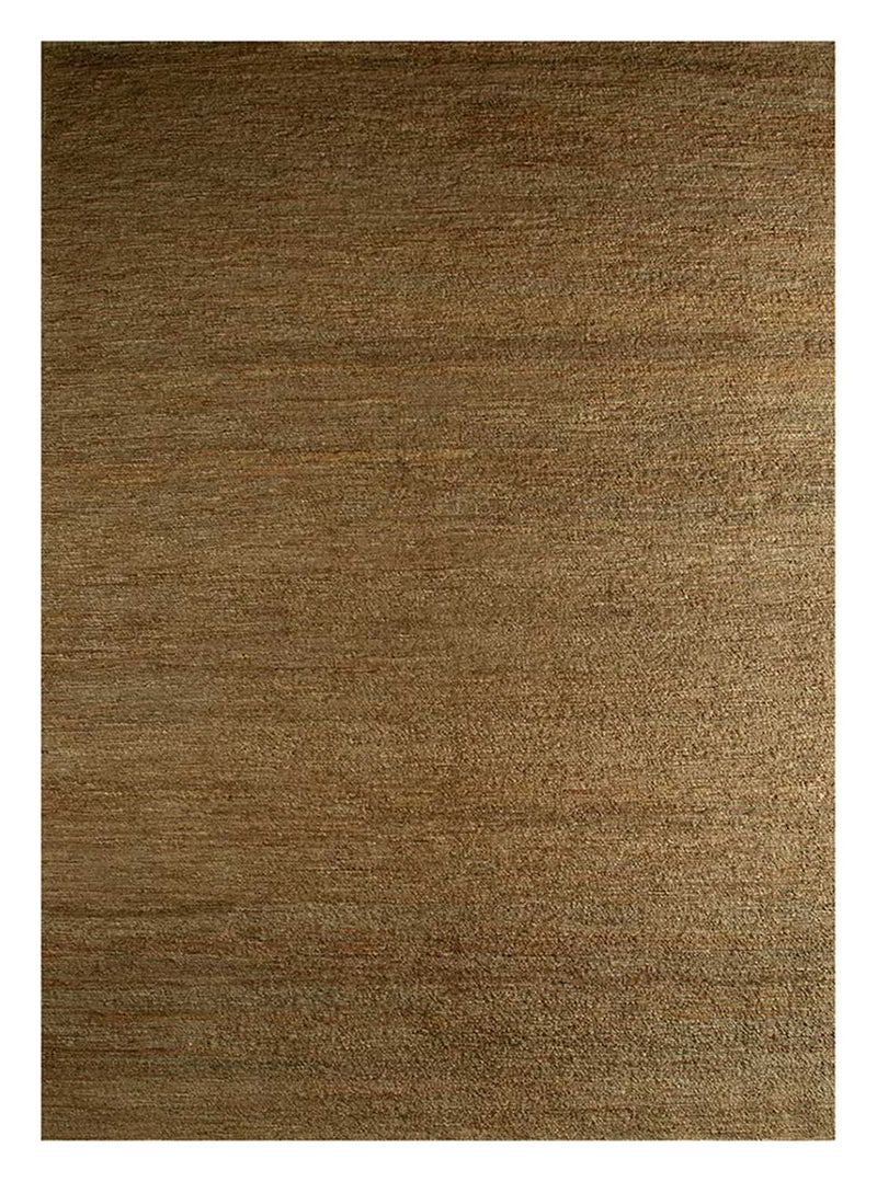 DP02-RUG1119624-240x150