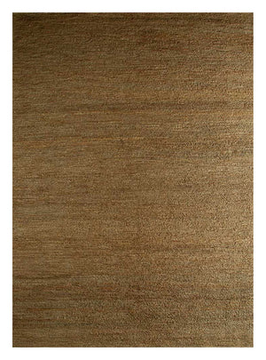 Sisal tapijt - Erasme - rechthoekig