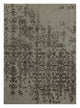 Wollen tapijt Colin - Wollen tapijt