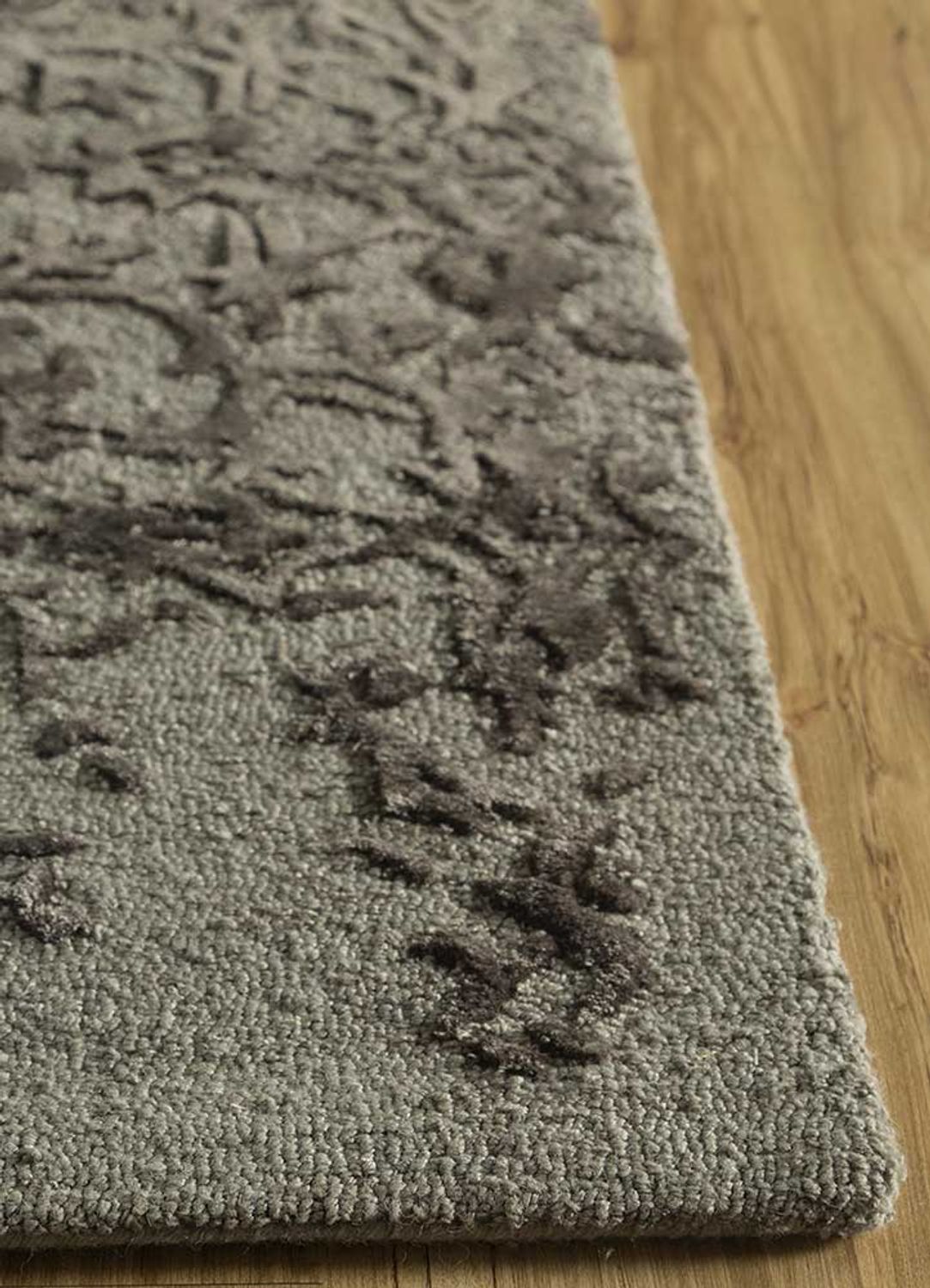 DP02-RUG1119648-240x150