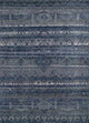 Wollen tapijt 300x240cm - Wollen tapijt