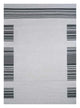 Wollen tapijt 240x150cm - Wollen tapijt