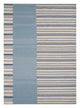 Wollen tapijt 240x150cm - Wollen tapijt