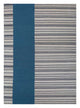 Wollen tapijt 240x150cm - Wollen tapijt