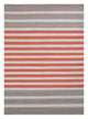 Wollen tapijt 240x150cm - Wollen tapijt