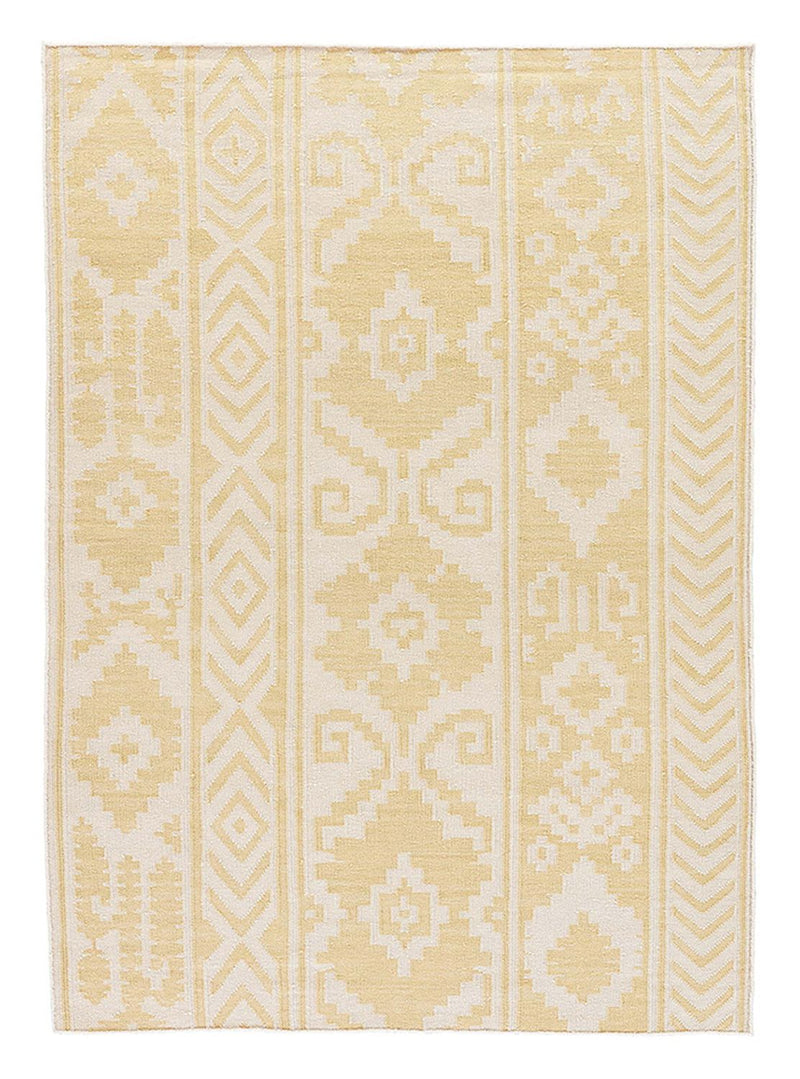 DP02-RUG1120245-268x83