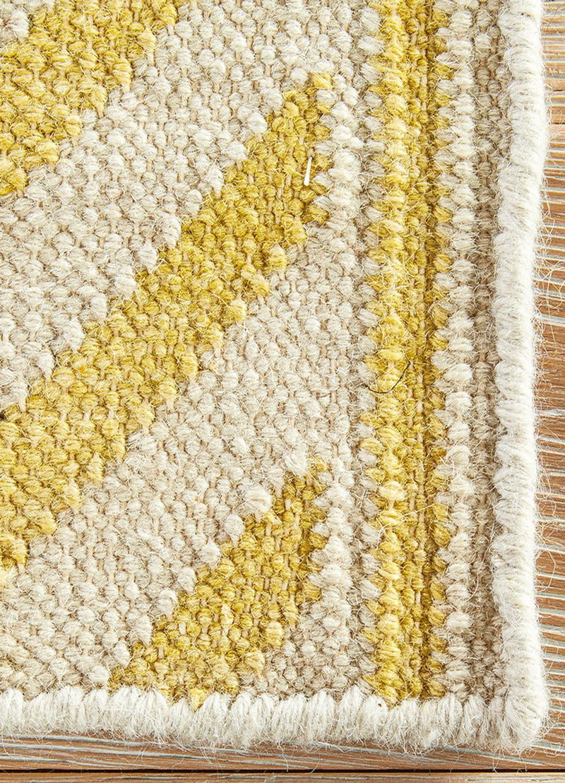 DP02-RUG1120245-268x83