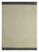 Wollen tapijt 150x90cm - Wollen tapijt