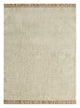 Wollen tapijt 150x90cm - Wollen tapijt