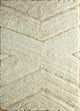 Wollen tapijt 150x240cm - Wollen tapijt
