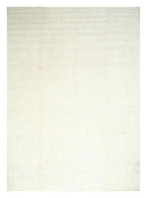 Wollen tapijt - Frederick - rechthoekig