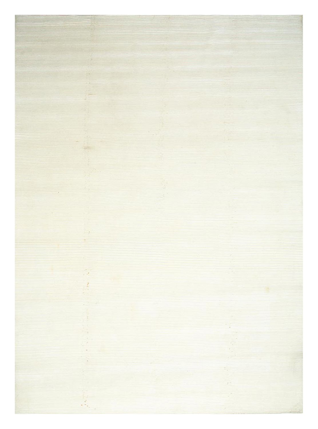 DP02-RUG1120529-180x120