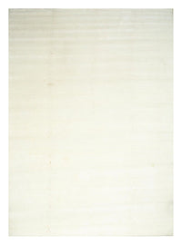 Wollen tapijt - Frederick - rechthoekig