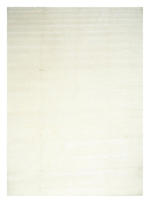 Wollen tapijt - Frederick - rechthoekig