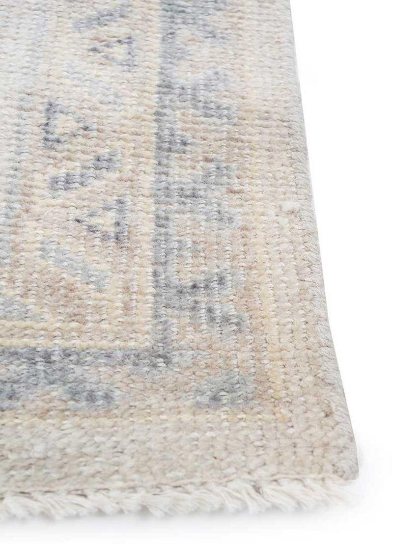 DP02-RUG1120718-270x180