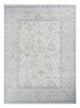 Wollen tapijt 300x240cm - Wollen tapijt