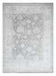 Wollen tapijt 300x240cm - Wollen tapijt