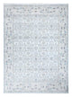 Wollen tapijt 300x240cm - Wollen tapijt