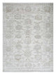 Wollen tapijt 300x240cm - Wollen tapijt