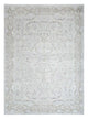 Designer tapijt Peter - Designerteppich