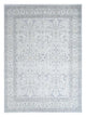 Designer tapijt Russell - Designerteppich