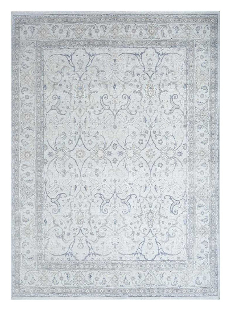 DP02-RUG1120850-300x240