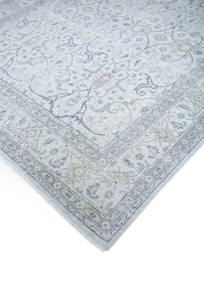 DP02-RUG1120850-300x240
