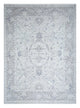 Designer tapijt Lennon - Designerteppich