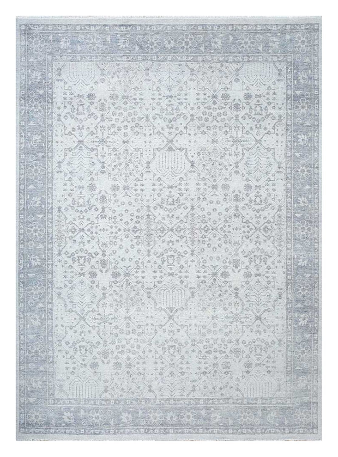 DP02-RUG1120855-300x240
