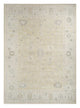 Designer tapijt Giuliano - Designerteppich