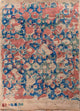 Wollen tapijt 240x150cm - Wollen tapijt