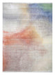 Designer tapijt Maxim - Designerteppich