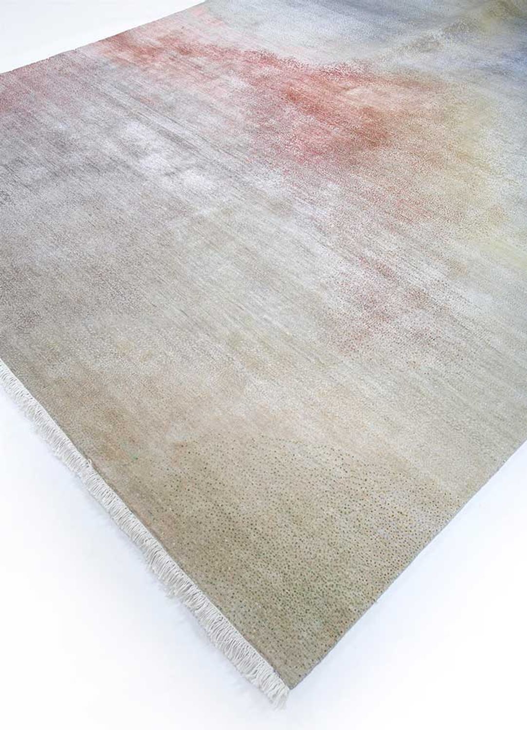 DP02-RUG1121308-300x240