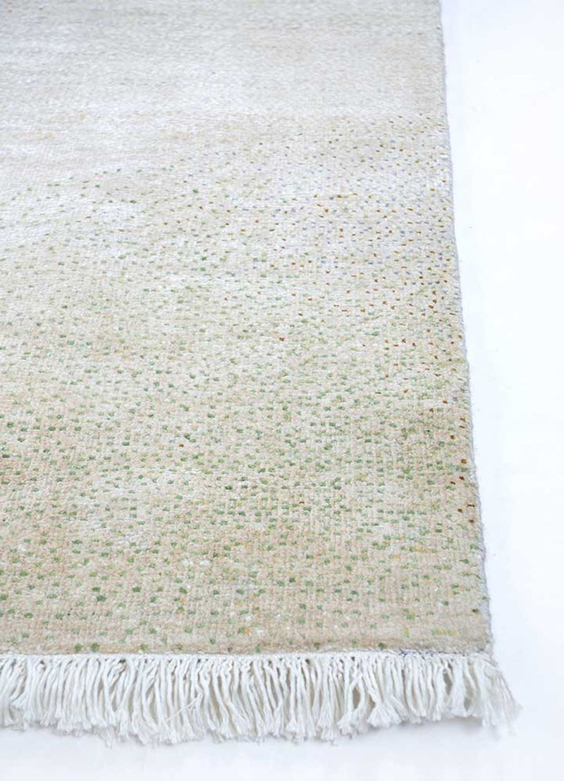 DP02-RUG1121308-300x240