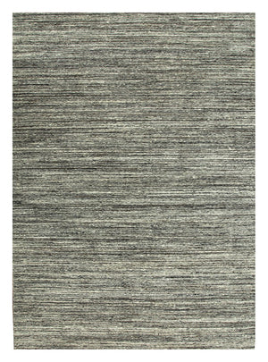 Wollen tapijt - Baker - loper